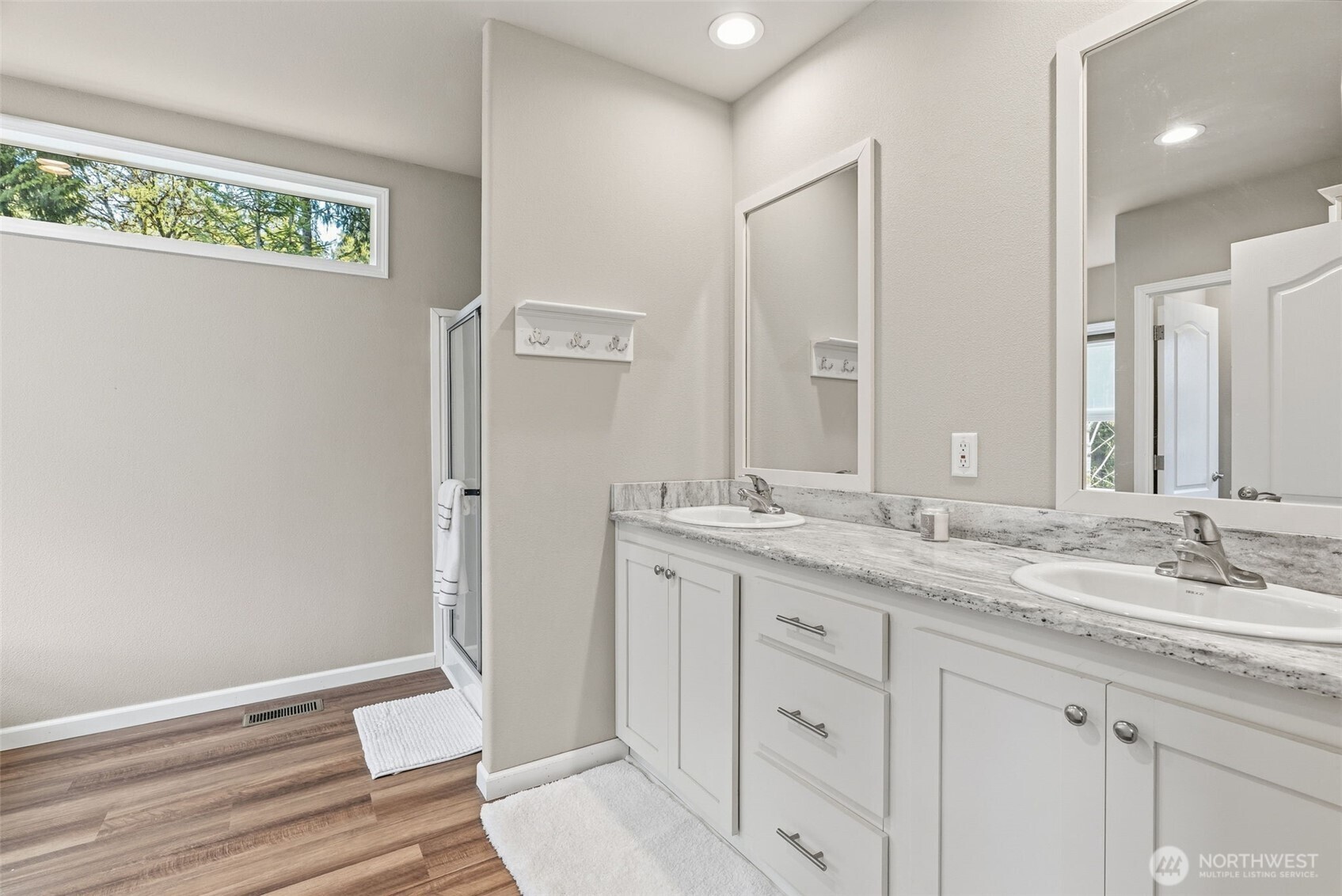 2571 Hazel Dell Road Castle Rock, WA 98611 - Photo 18 of 32