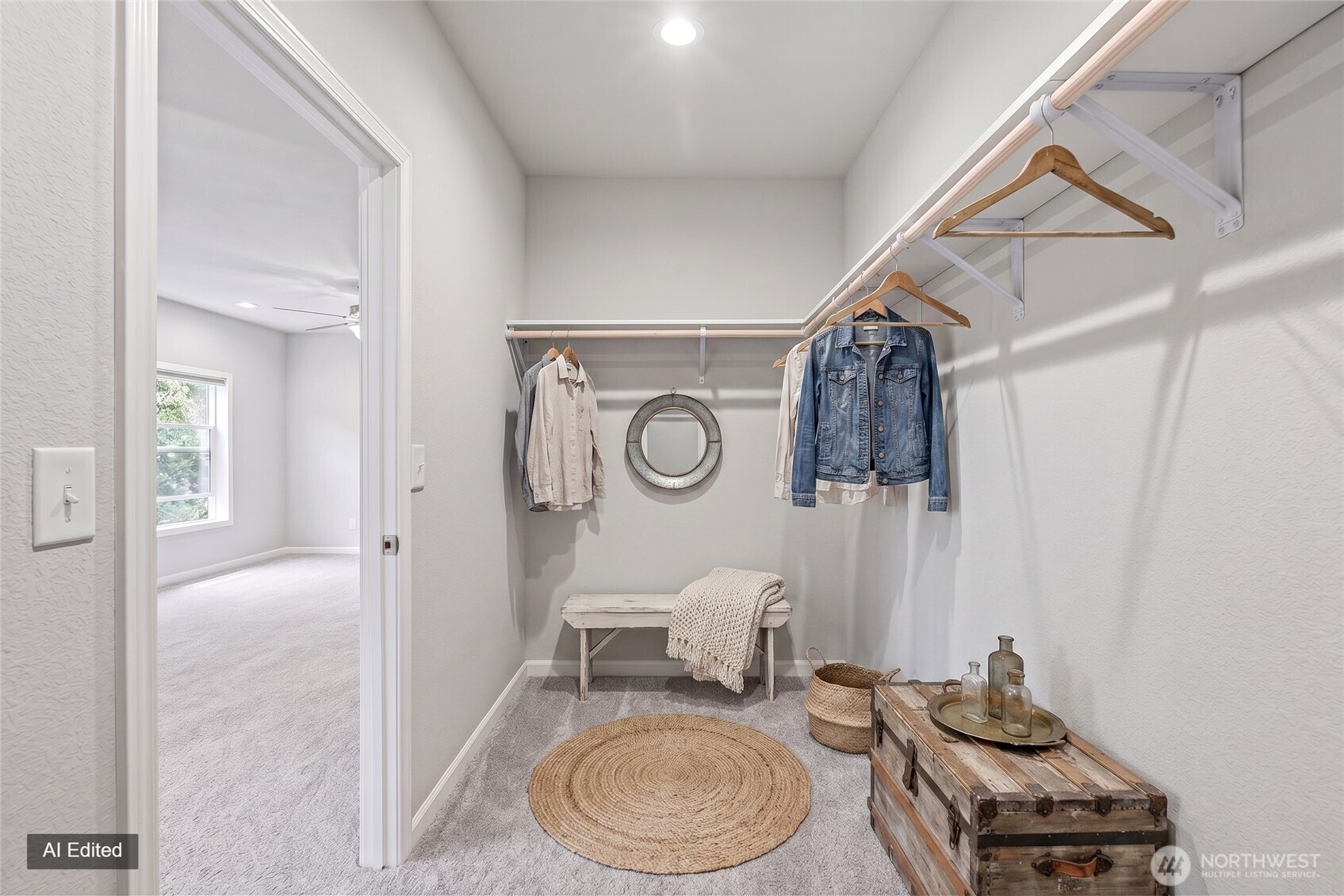 2571 Hazel Dell Road Castle Rock, WA 98611 - Photo 19 of 32