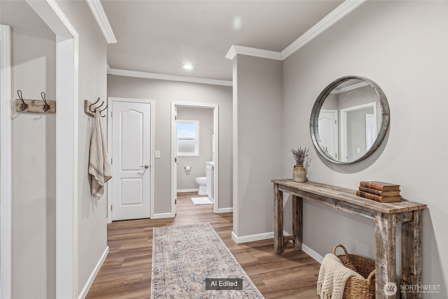 2571 Hazel Dell Road Castle Rock, WA 98611 - Photo 20 of 32