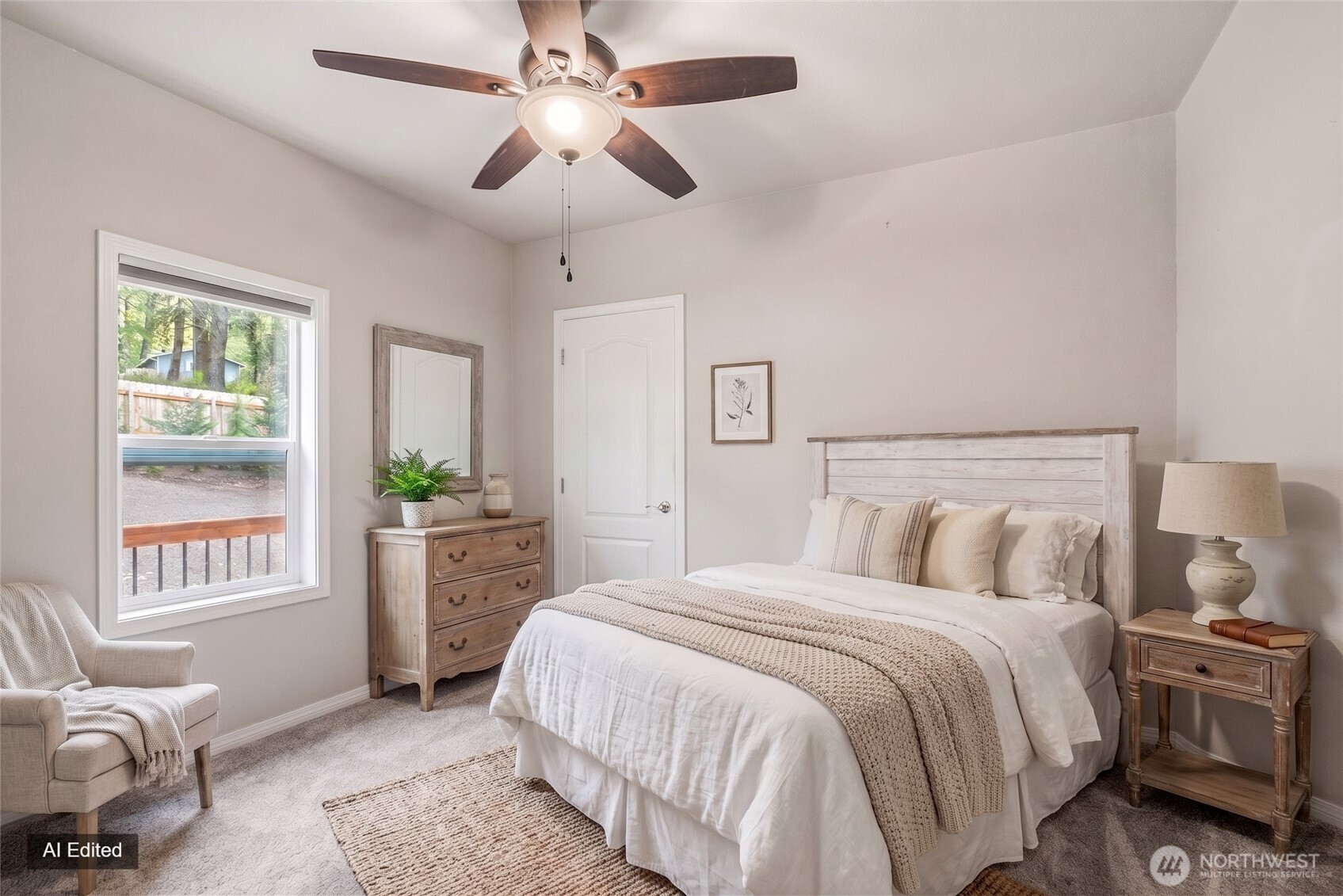 2571 Hazel Dell Road Castle Rock, WA 98611 - Photo 21 of 32