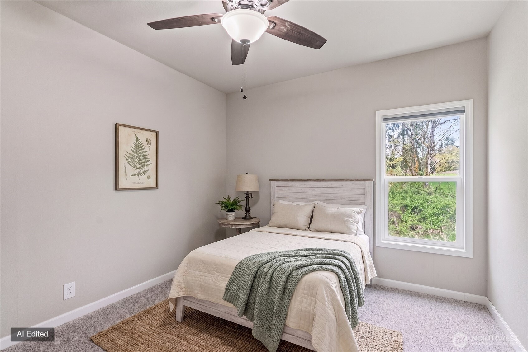 2571 Hazel Dell Road Castle Rock, WA 98611 - Photo 22 of 32