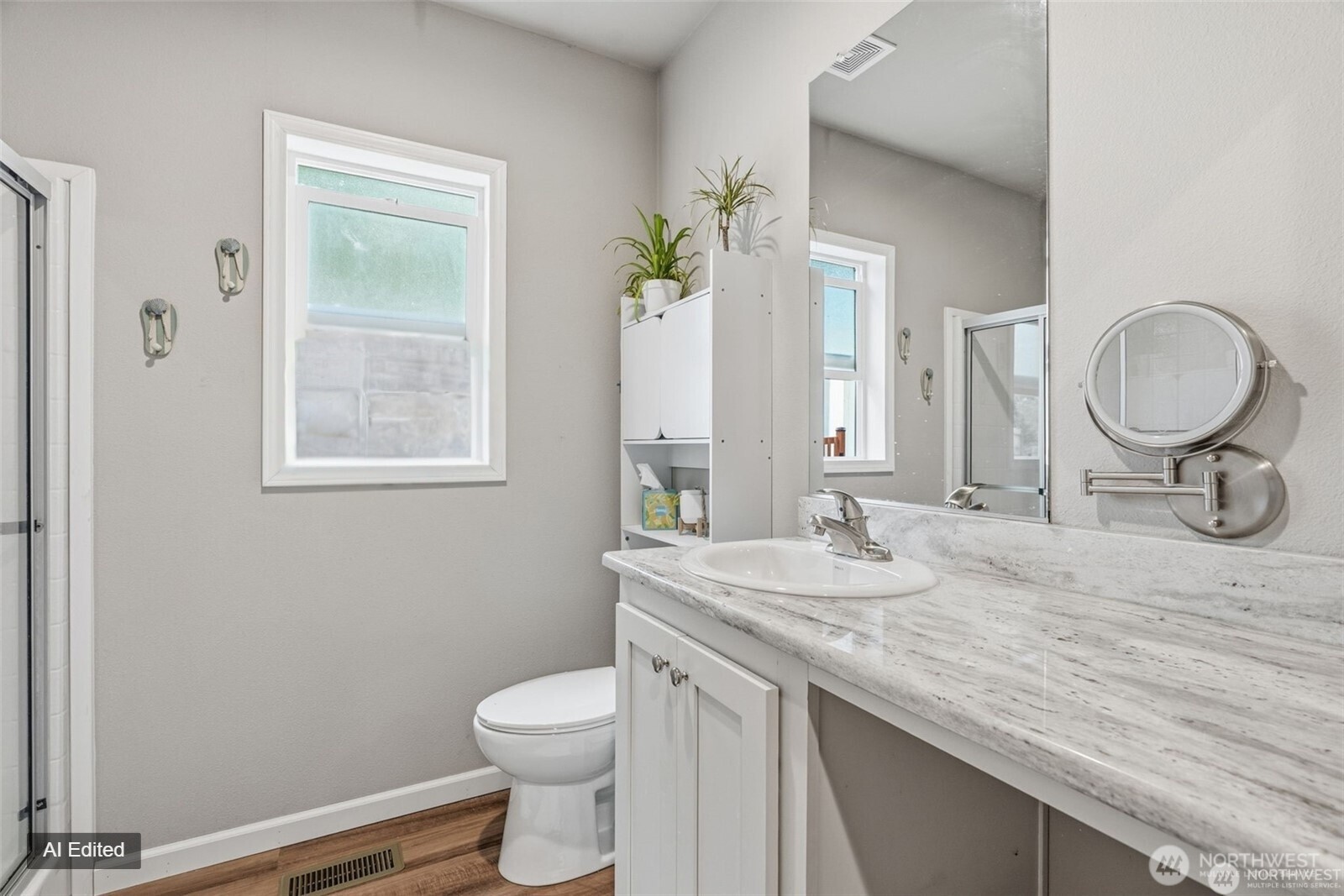 2571 Hazel Dell Road Castle Rock, WA 98611 - Photo 24 of 32