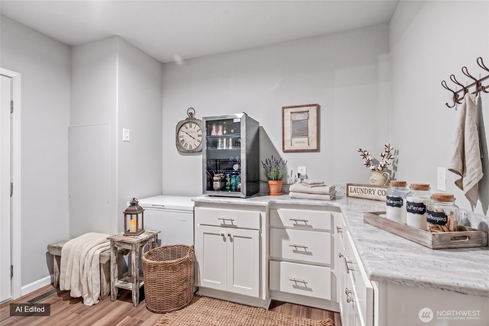 2571 Hazel Dell Road Castle Rock, WA 98611 - Photo 25 of 32