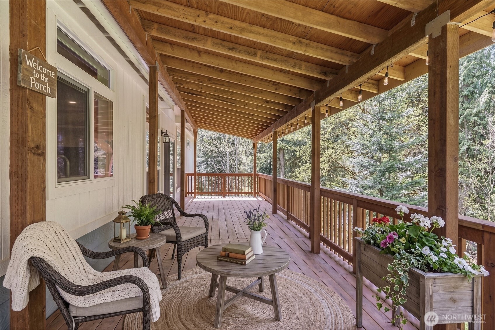 2571 Hazel Dell Road Castle Rock, WA 98611 - Photo 26 of 32