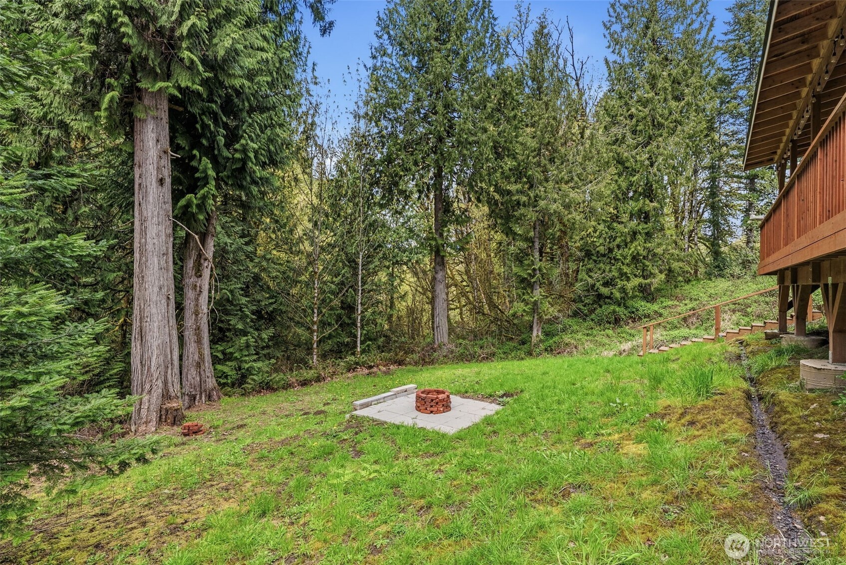 2571 Hazel Dell Road Castle Rock, WA 98611 - Photo 31 of 32