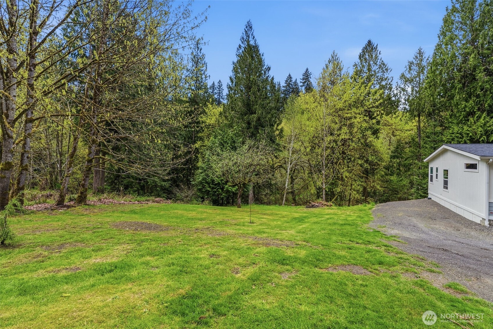 2571 Hazel Dell Road Castle Rock, WA 98611 - Photo 6 of 32