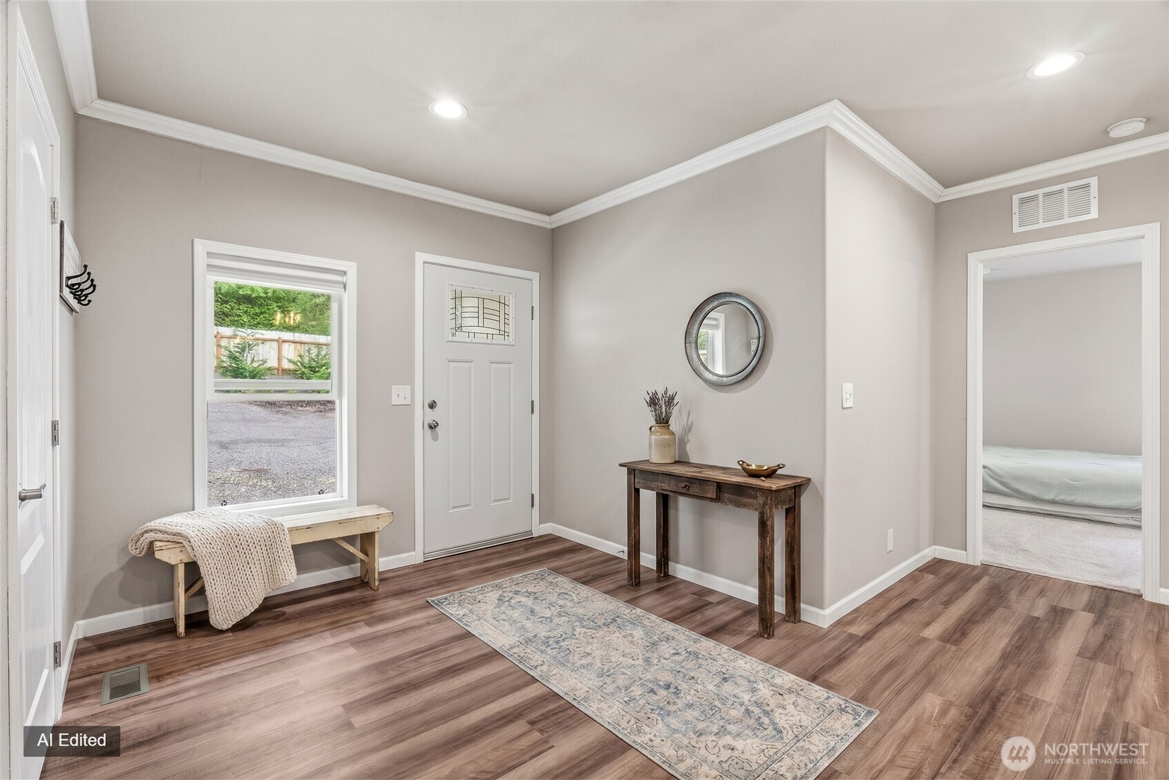 2571 Hazel Dell Road Castle Rock, WA 98611 - Photo 8 of 32