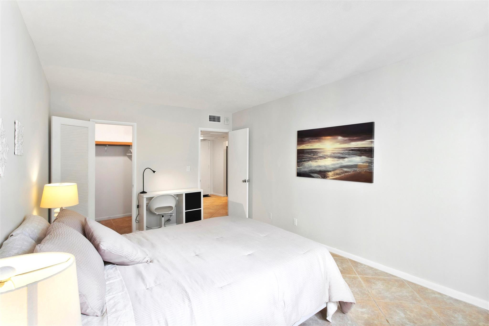 251 South Cypress Road, Unit 127 Pompano Beach, FL 33060 - Photo 11 of 29 Bedroom