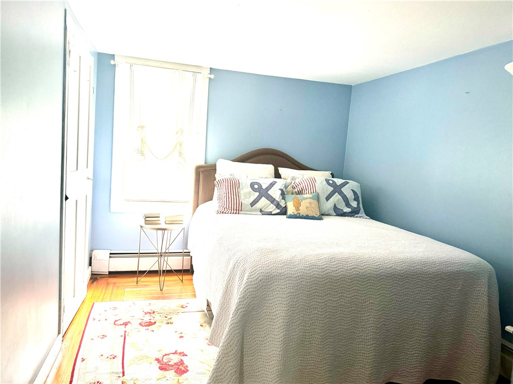 26 South Baptist Street Newport, RI 02840 - Photo 9 of 13