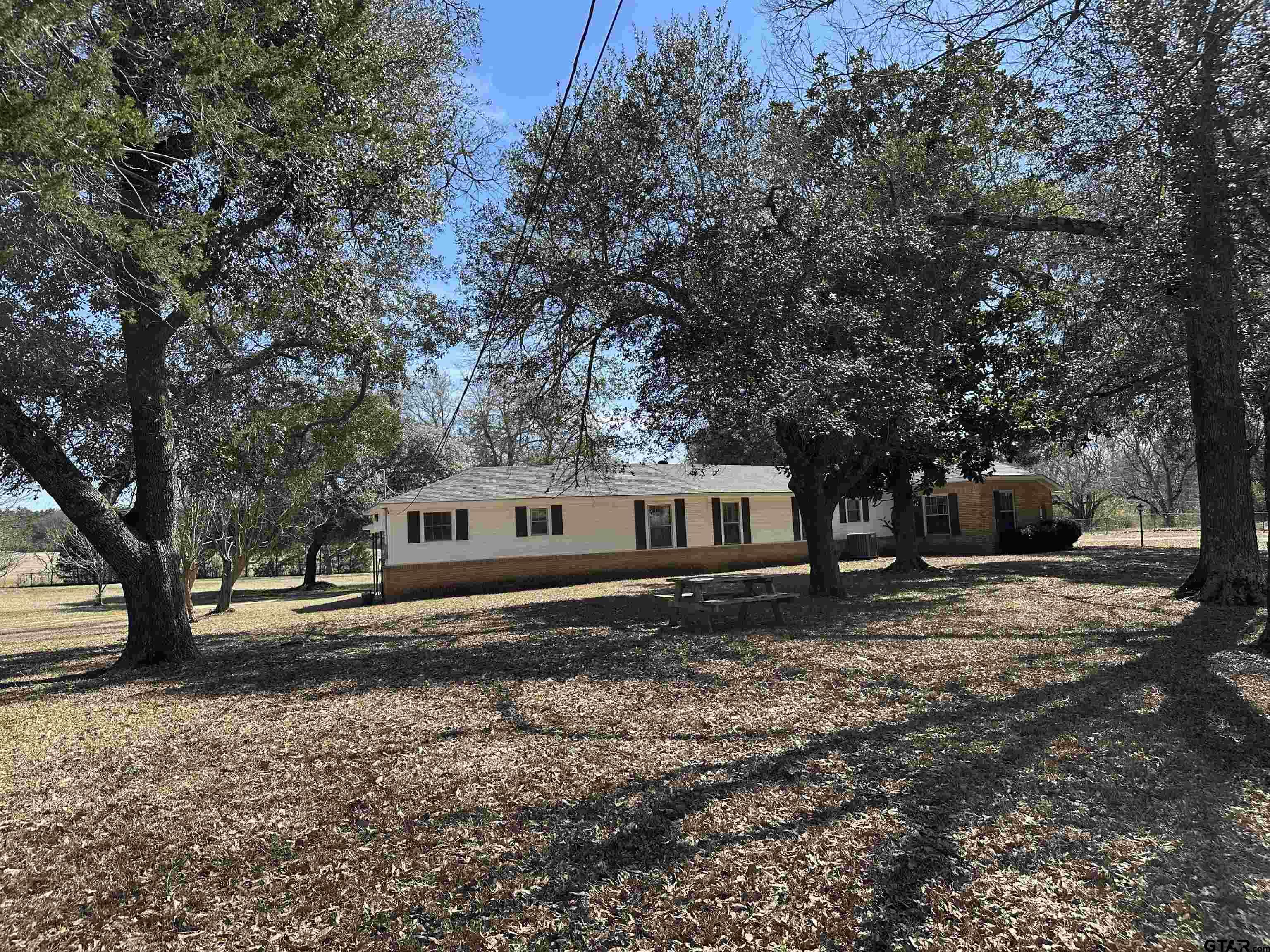 298 Sand Flat Road Alto, TX 75925 - Photo 1 of 1 Gallery Image 1