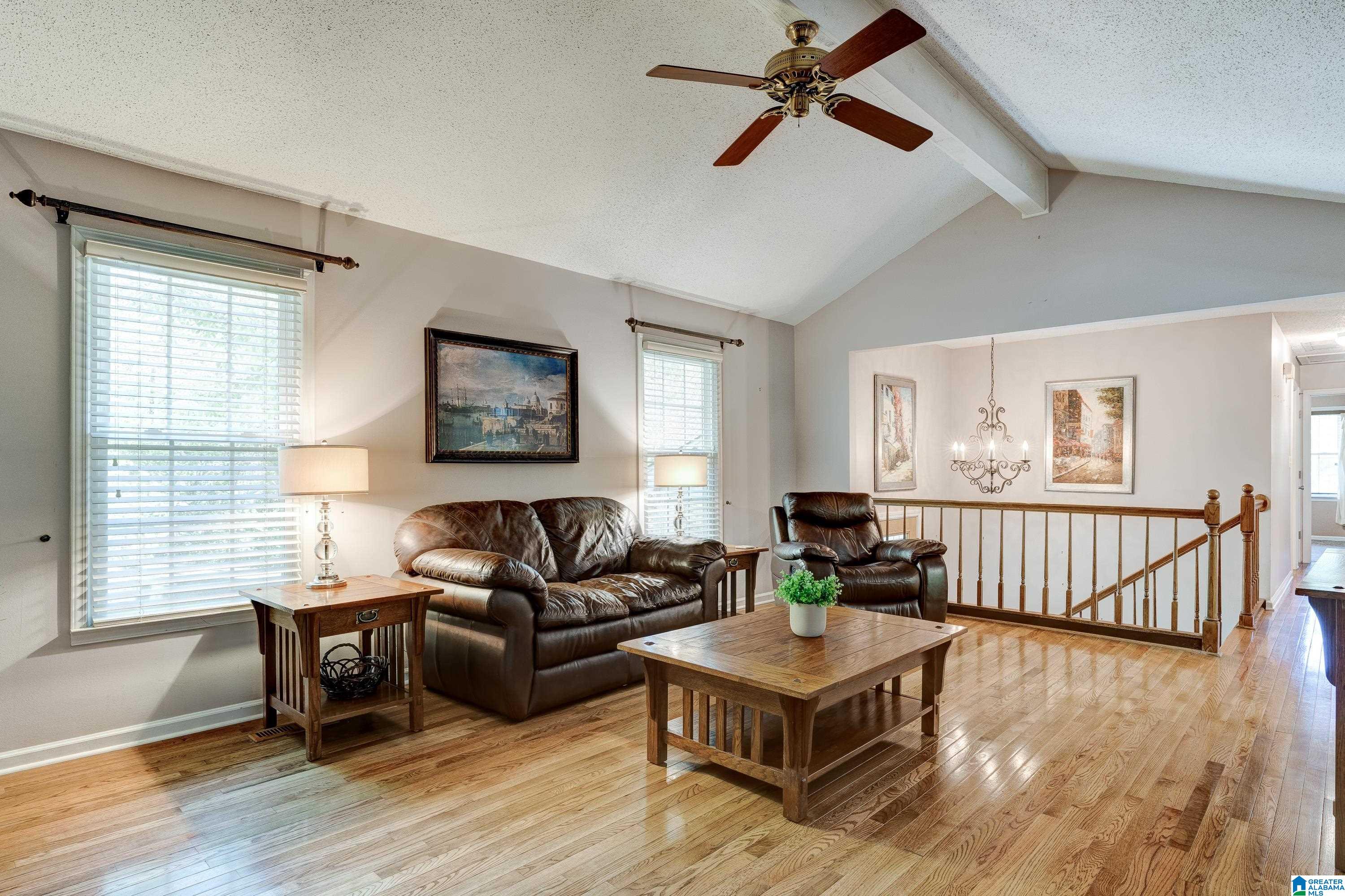 3612 Mill Springs Road Birmingham, AL 35223 - Photo 9 of 40