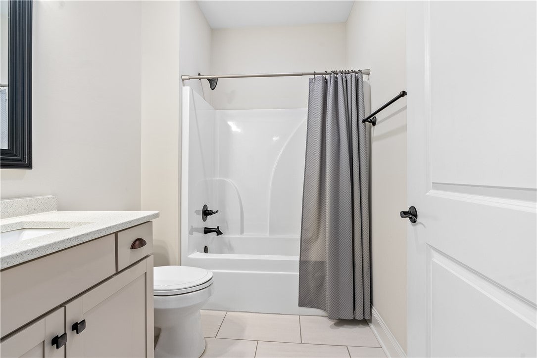 2734 Spring Lakes Crossing Opelika, AL 36801 - Photo 18 of 24 Gallery Image 18