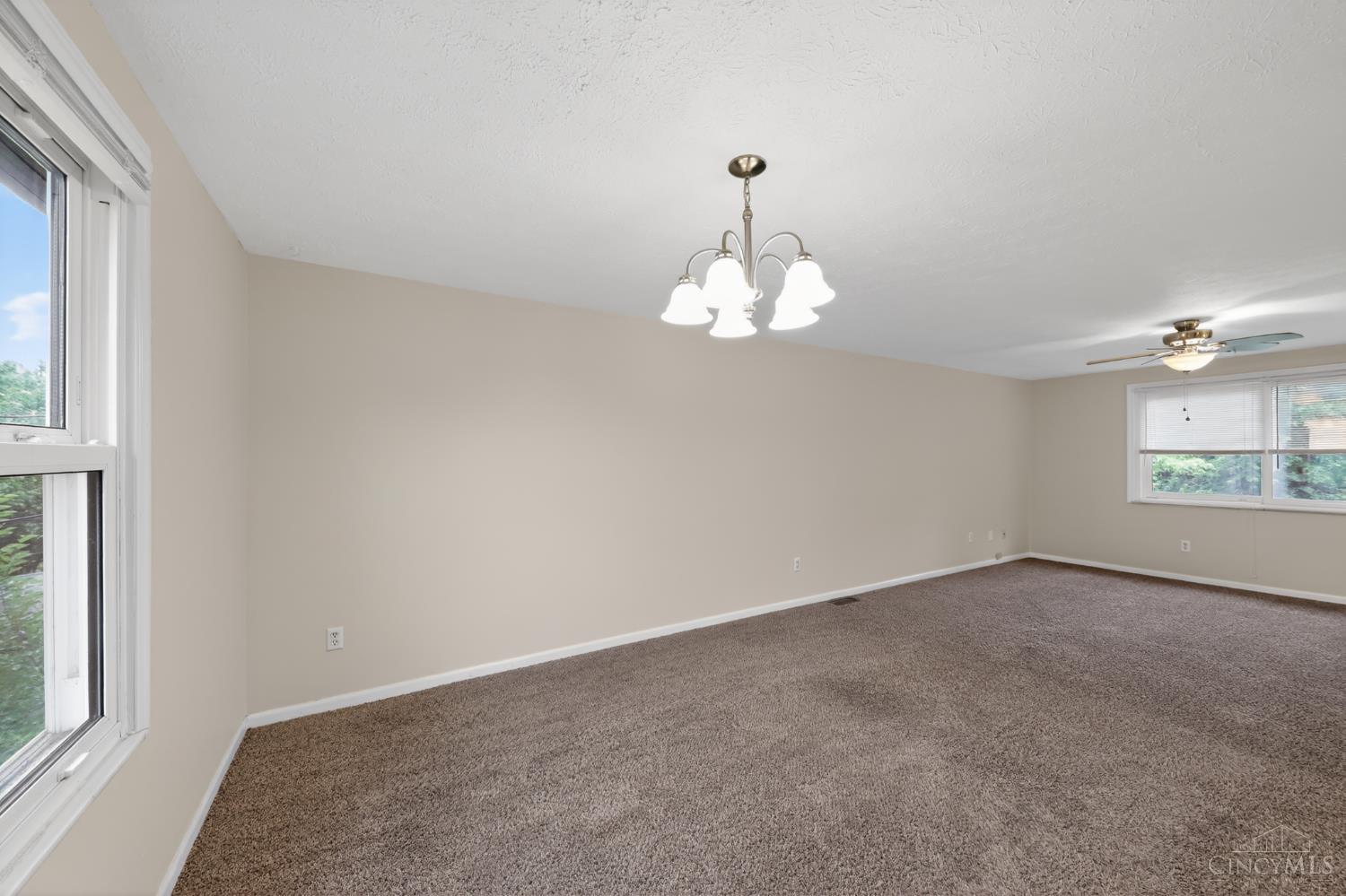 11512 Pippin Road Cincinnati, OH 45231 - Photo 25 of 30