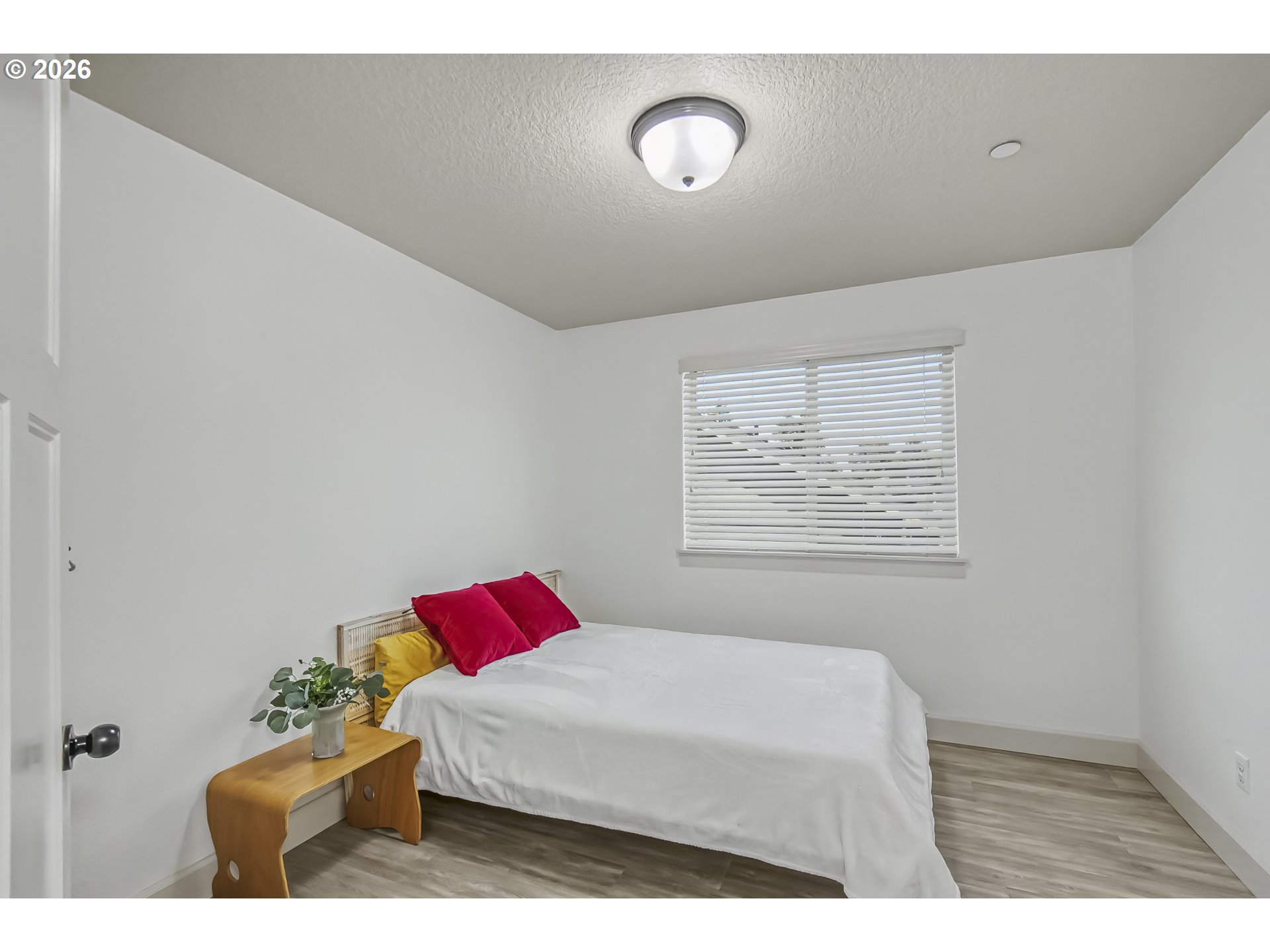 1424 Northwest Goodwin Street Camas, WA 98607 - Photo 26 of 38 Bedroom