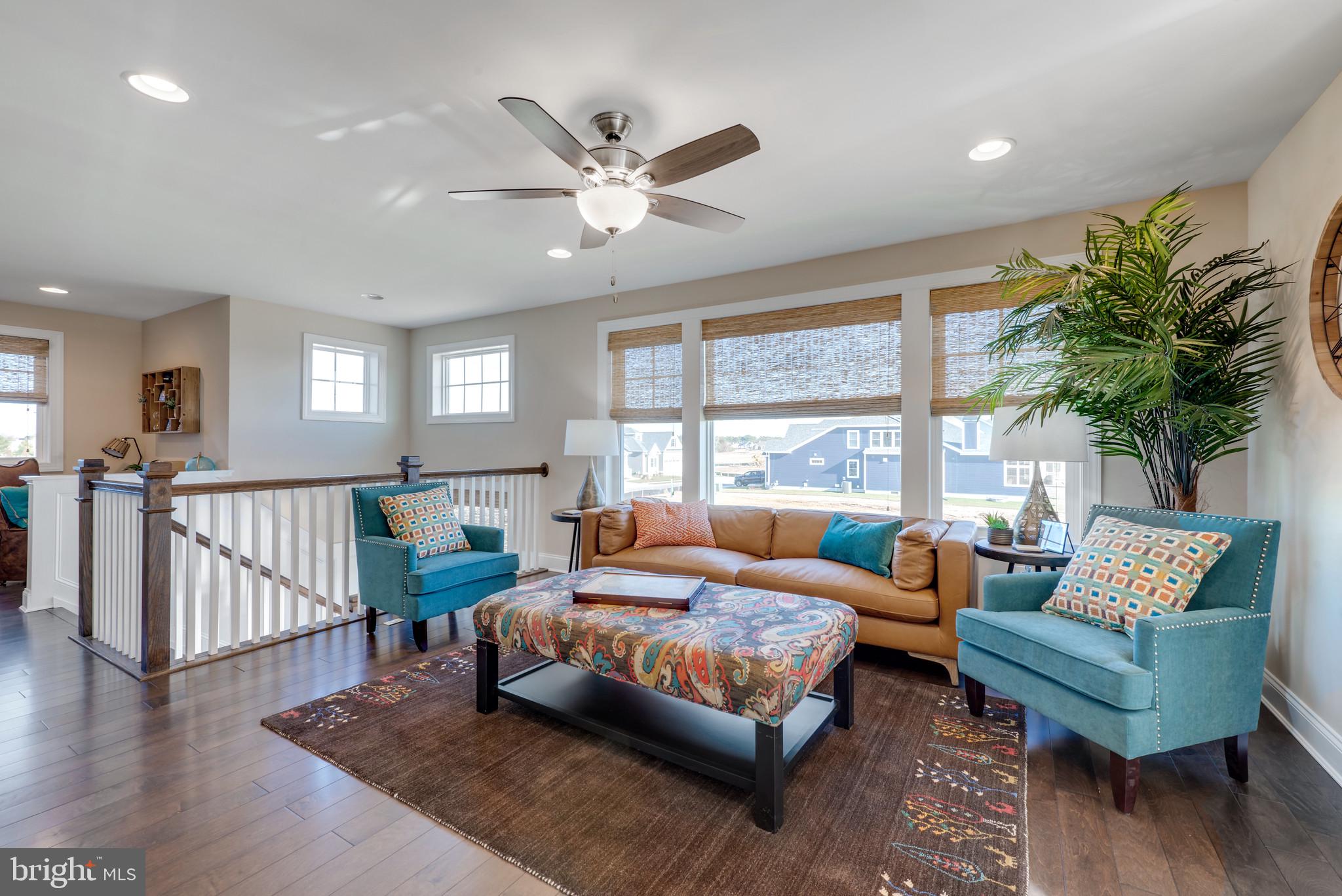 11036 Marvil Road, Unit 117 Lewes, DE 19958 - Photo 13 of 22 Gallery Image 13