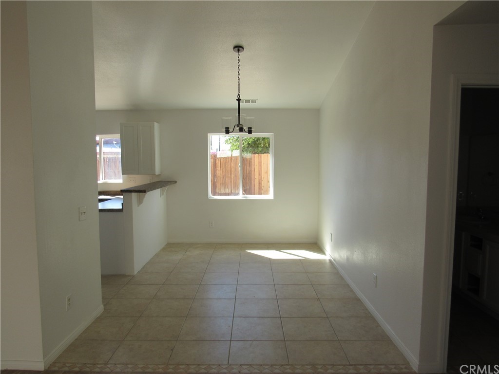 635 West Rice Street Blythe, CA 92225 - Photo 12 of 28