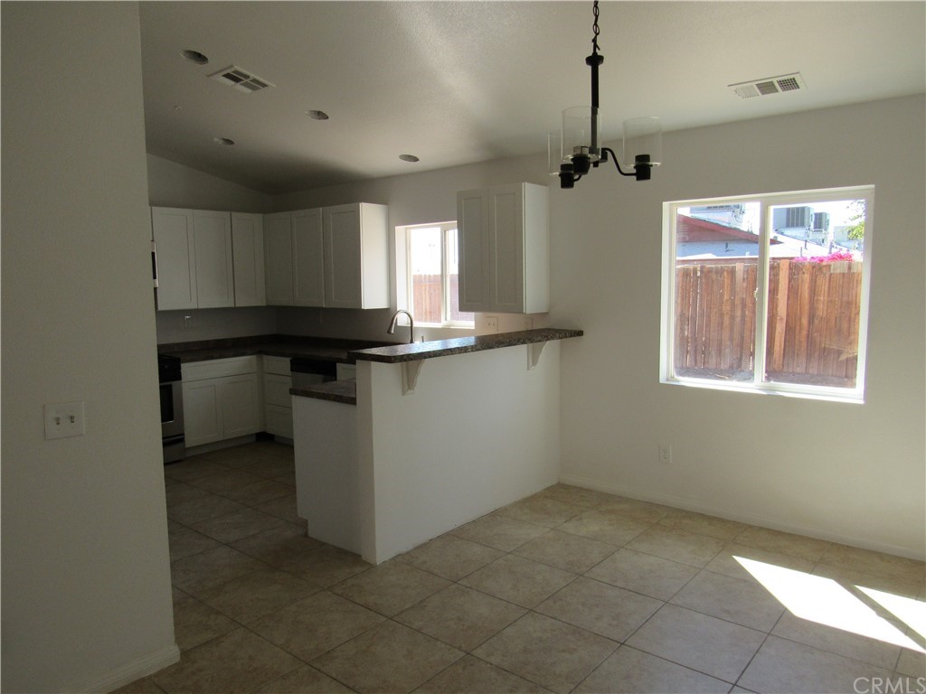 635 West Rice Street Blythe, CA 92225 - Photo 13 of 28