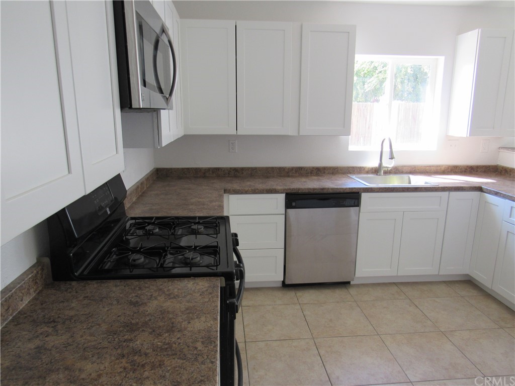 635 West Rice Street Blythe, CA 92225 - Photo 15 of 28