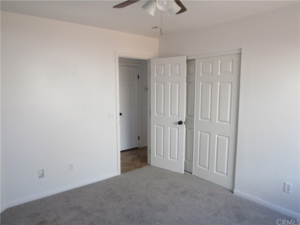 635 West Rice Street Blythe, CA 92225 - Photo 19 of 28