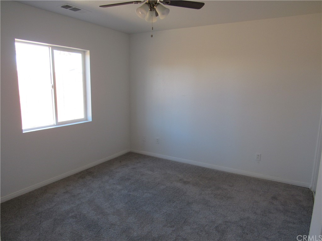 635 West Rice Street Blythe, CA 92225 - Photo 20 of 28