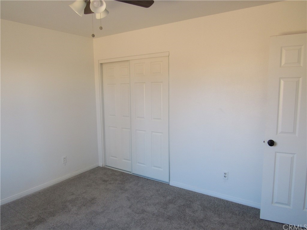 635 West Rice Street Blythe, CA 92225 - Photo 21 of 28