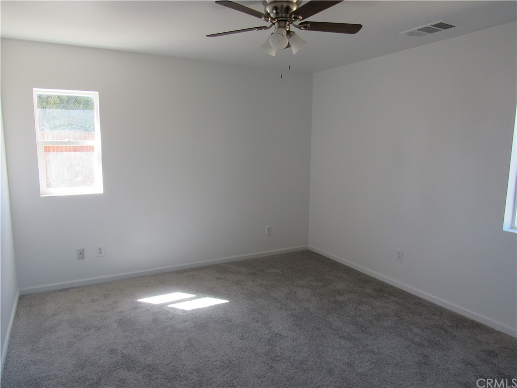 635 West Rice Street Blythe, CA 92225 - Photo 22 of 28