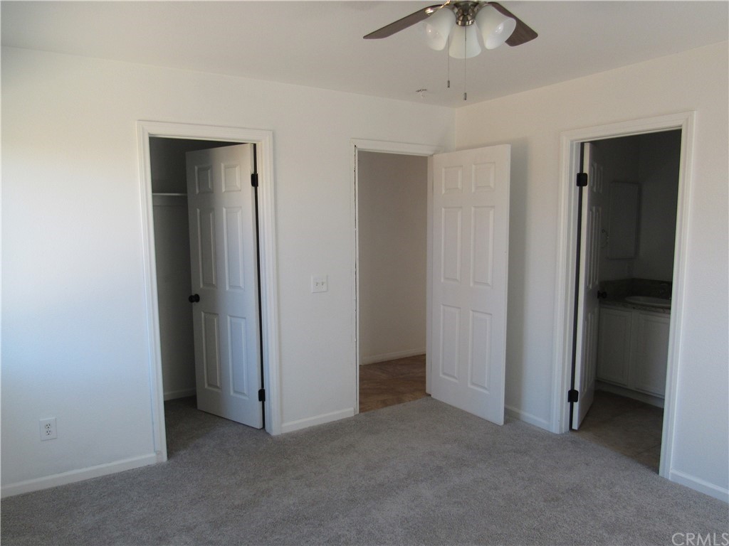 635 West Rice Street Blythe, CA 92225 - Photo 23 of 28