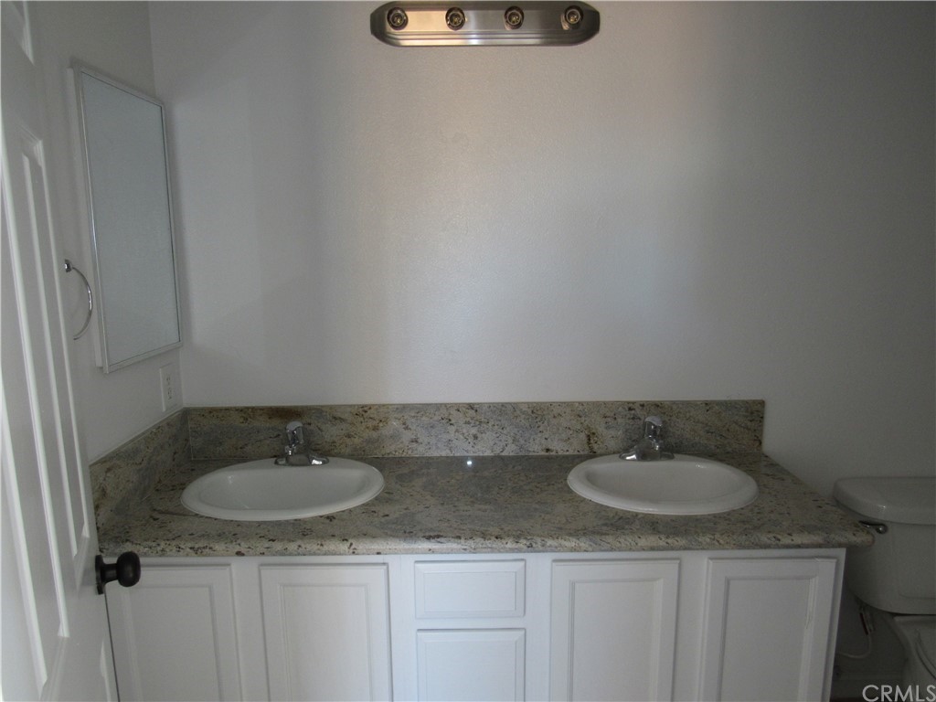 635 West Rice Street Blythe, CA 92225 - Photo 24 of 28