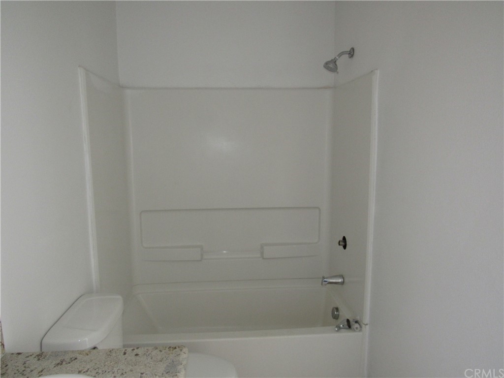 635 West Rice Street Blythe, CA 92225 - Photo 25 of 28