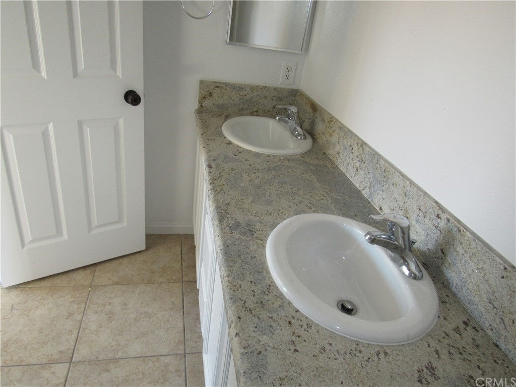 635 West Rice Street Blythe, CA 92225 - Photo 26 of 28