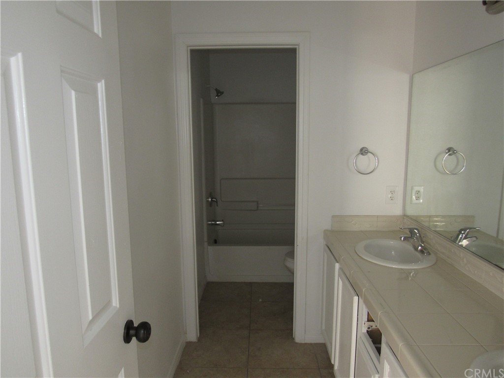 635 West Rice Street Blythe, CA 92225 - Photo 27 of 28