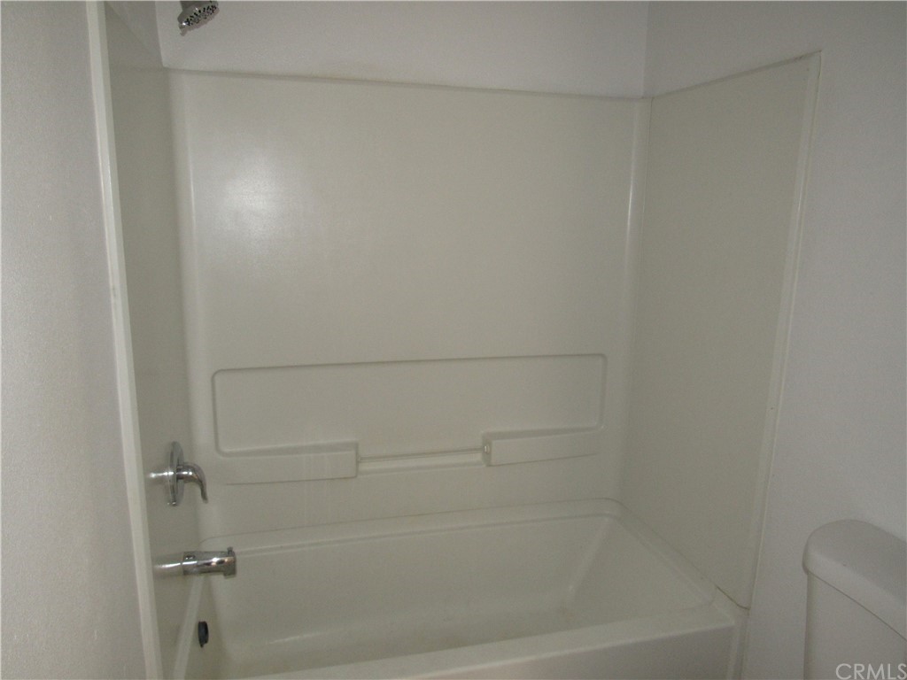 635 West Rice Street Blythe, CA 92225 - Photo 28 of 28