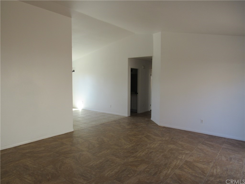 635 West Rice Street Blythe, CA 92225 - Photo 9 of 28