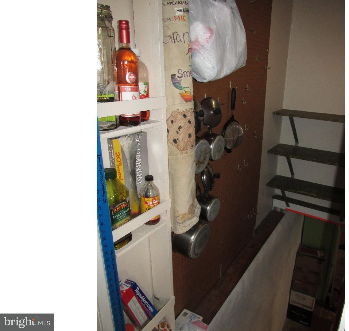7952 Ridgeway Street Philadelphia, PA 19111 - Photo 12 of 25 Gallery Image 12
