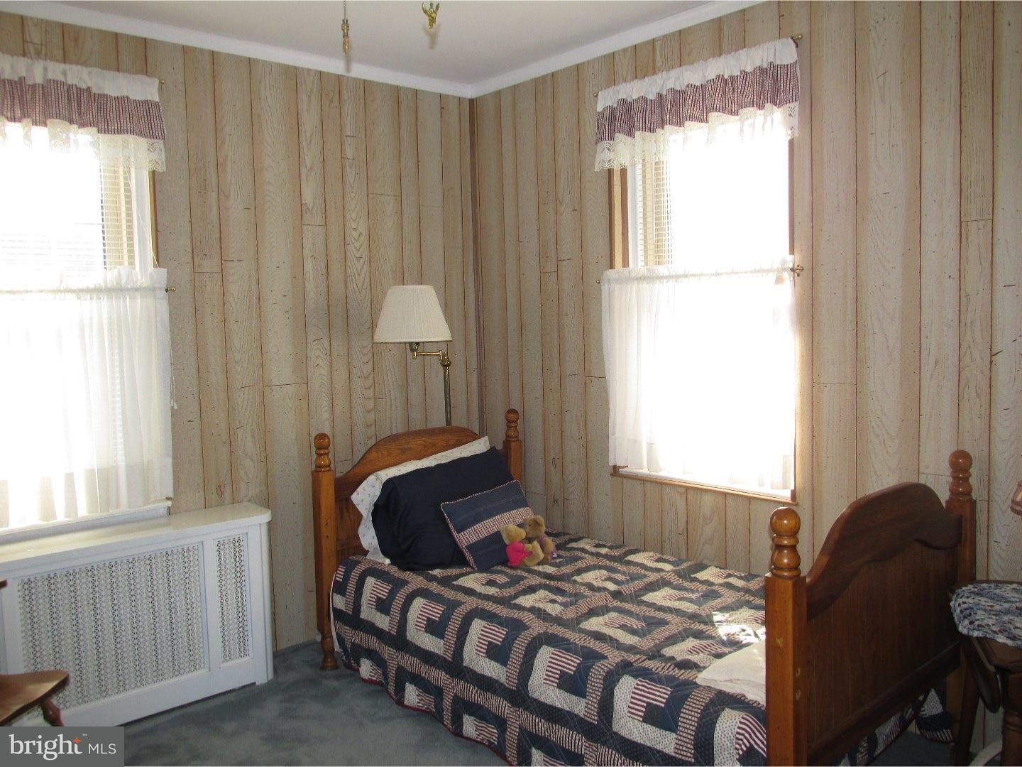 7952 Ridgeway Street Philadelphia, PA 19111 - Photo 17 of 25 Bedroom 2