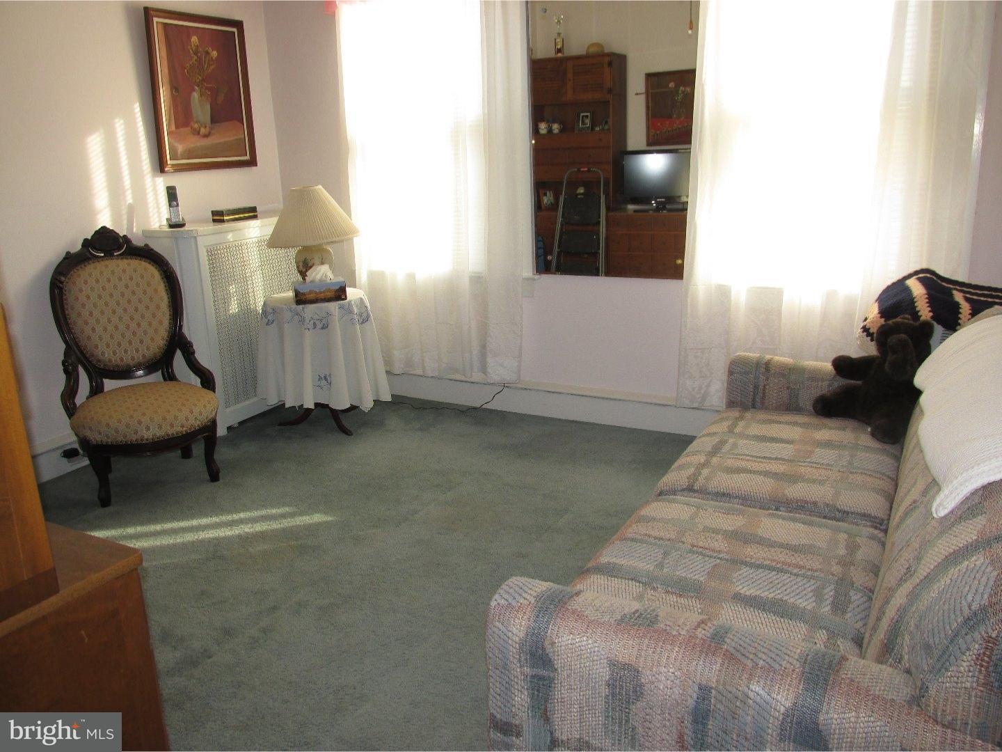 7952 Ridgeway Street Philadelphia, PA 19111 - Photo 18 of 25 Bedroom 3