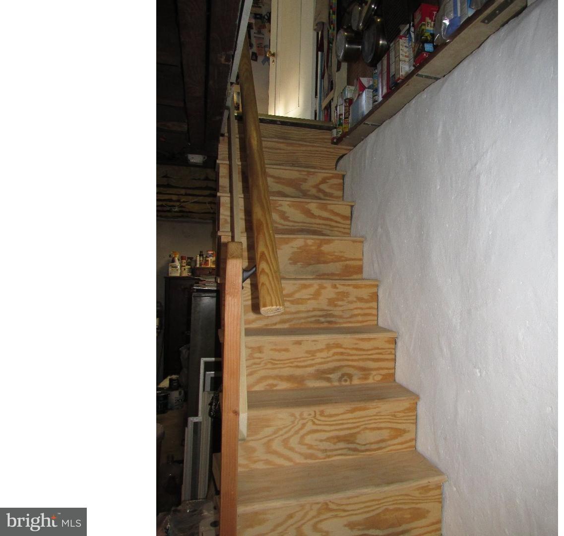 7952 Ridgeway Street Philadelphia, PA 19111 - Photo 19 of 25 Gallery Image 19