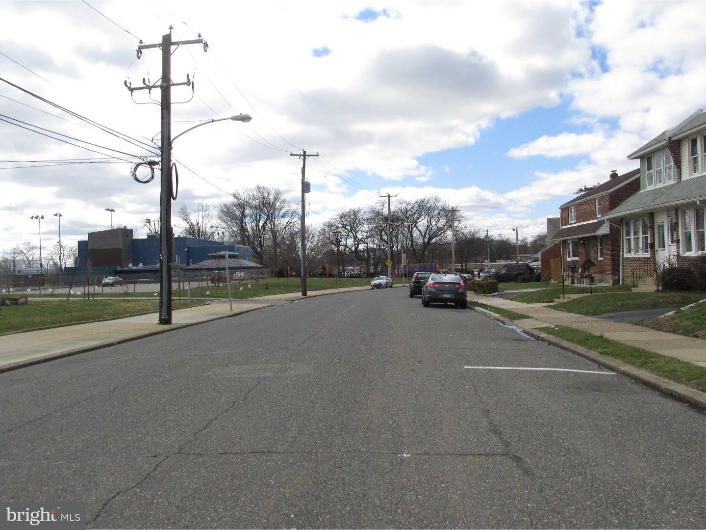 7952 Ridgeway Street Philadelphia, PA 19111 - Photo 24 of 25 Gallery Image 24