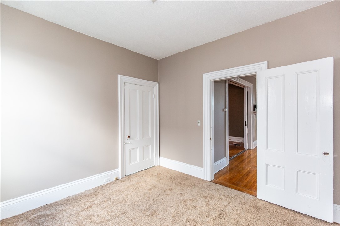 1st Fl, Bedroom 1