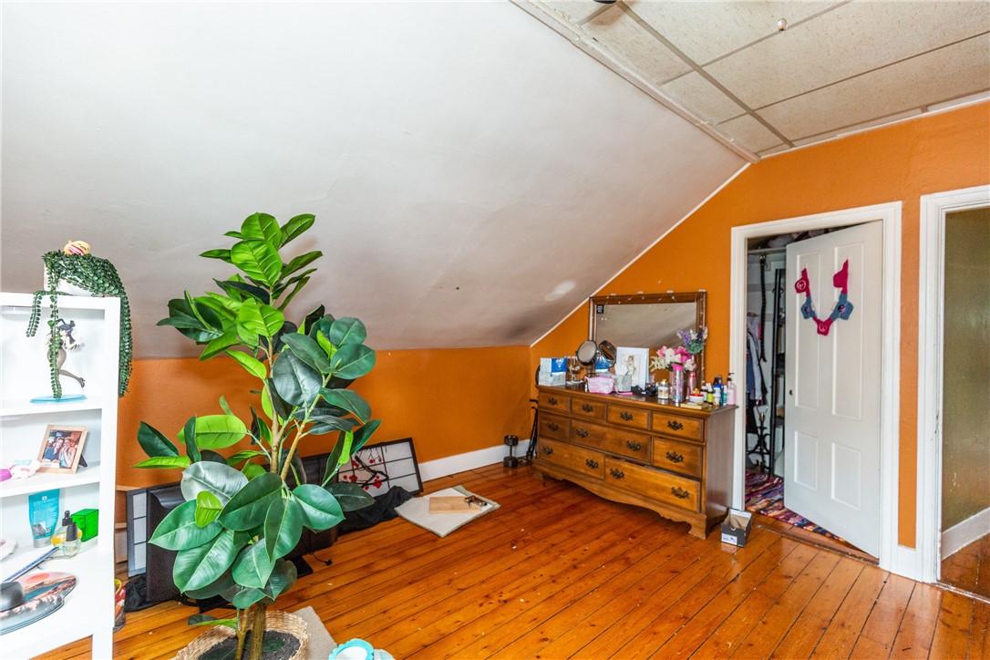 103 Prospect Street Pawtucket, RI 02860 - Photo 31 of 42 3rd Fl BR #2