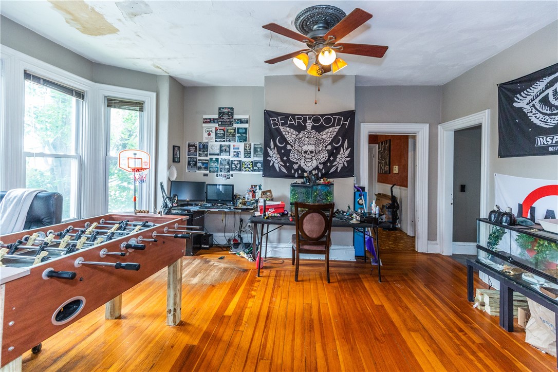 103 Prospect Street Pawtucket, RI 02860 - Photo 33 of 42 Gallery Image 33