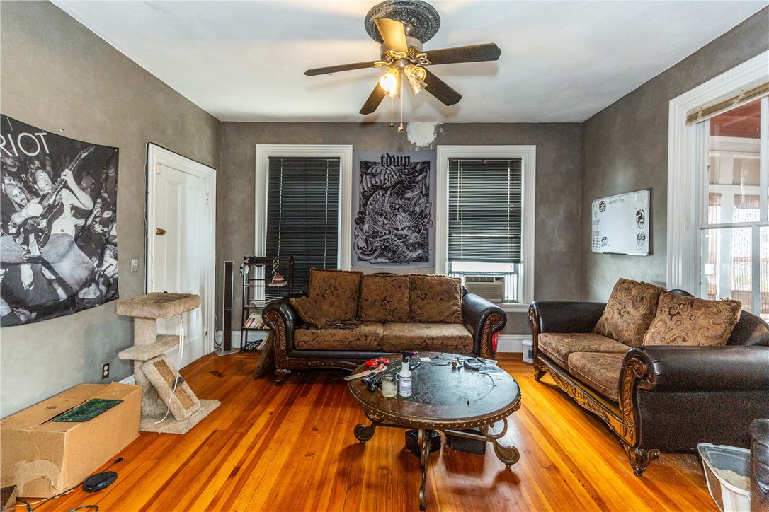 103 Prospect Street Pawtucket, RI 02860 - Photo 34 of 42 Gallery Image 34