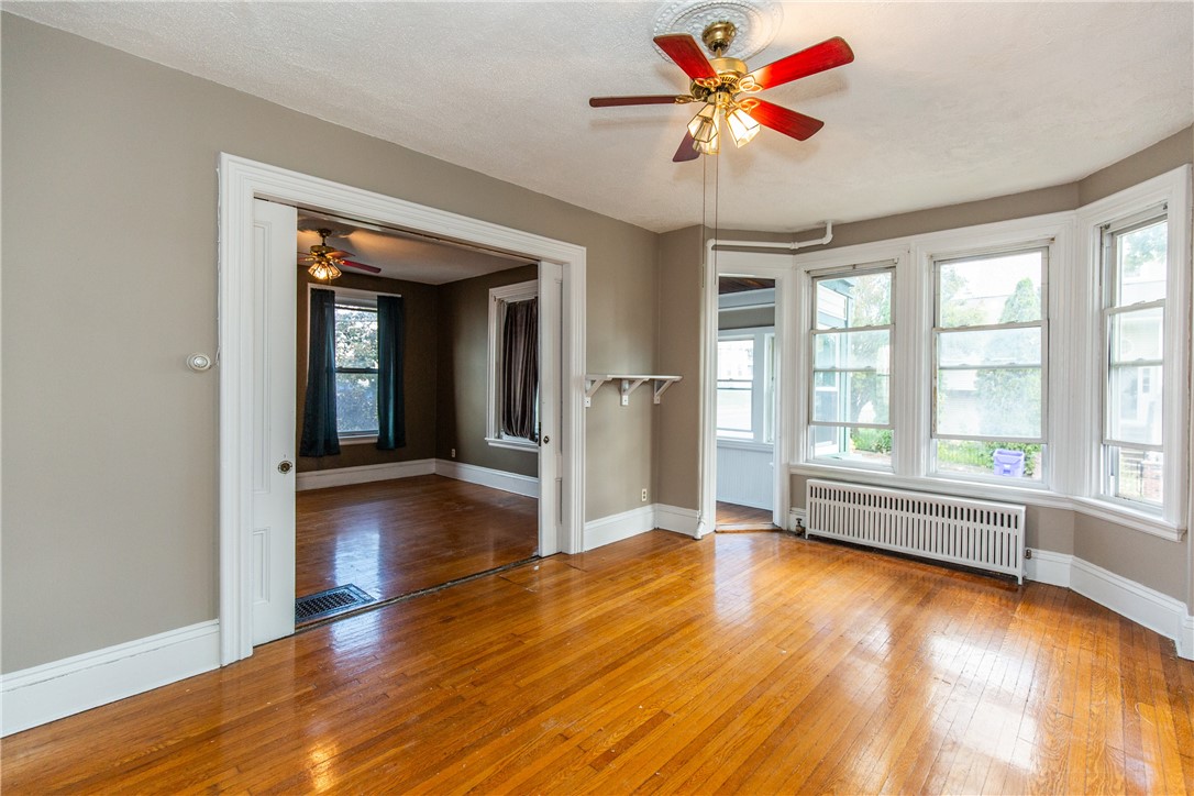 1st Floor Dining Room/Dbl Parlour