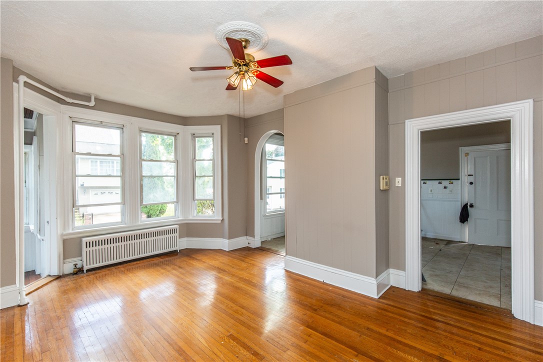 103 Prospect Street Pawtucket, RI 02860 - Photo 10 of 42 Gallery Image 10