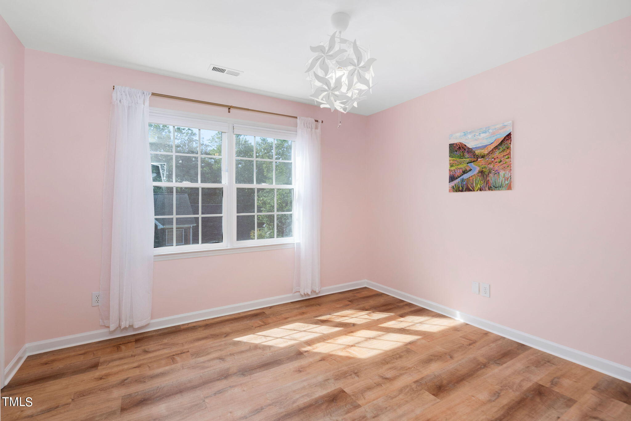 2513 Clerestory Place Raleigh, NC 27615 - Photo 19 of 26 25-web-or-mls-2513-clerestory-pl
