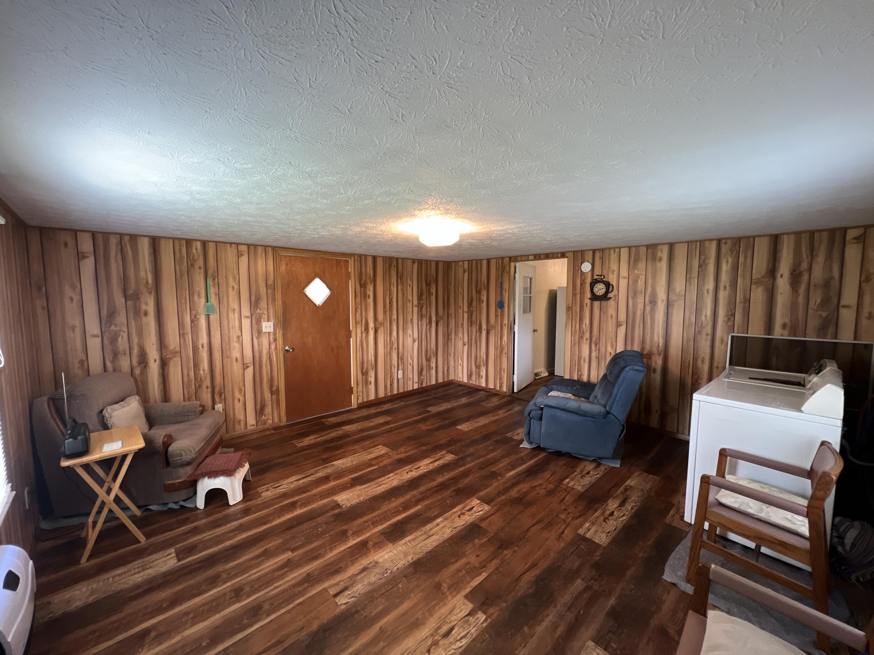 5094 Echo Valley Road Lily, KY 40740 - Photo 13 of 38 DJI_20240503_143740_948