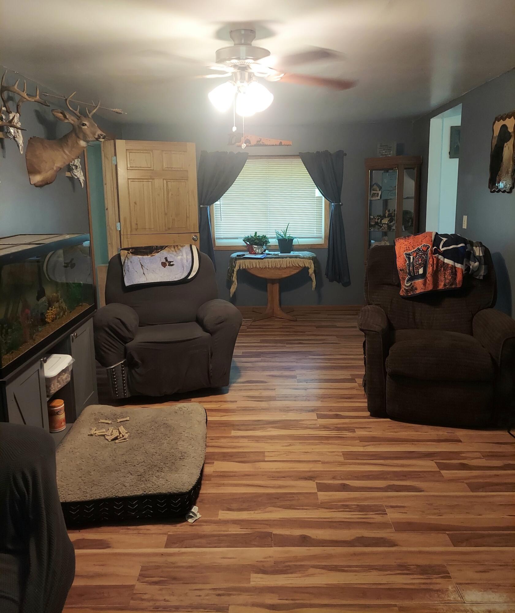 1060 Old Mill Road Alpena, MI 49707 - Photo 13 of 17 Gallery Image 13