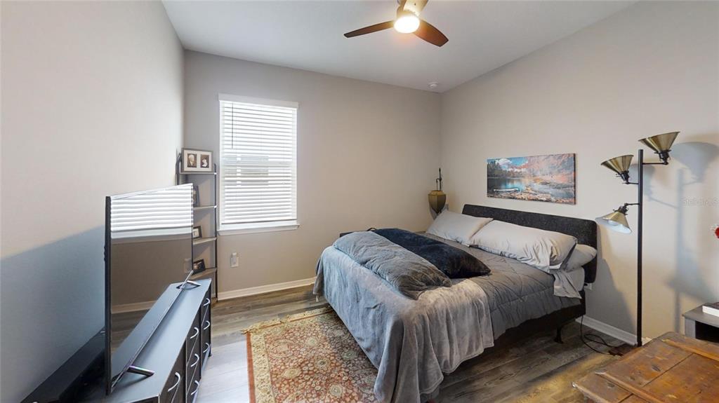 5655 Southwest 78th Ave Road Ocala, FL 34474 - Photo 21 of 35