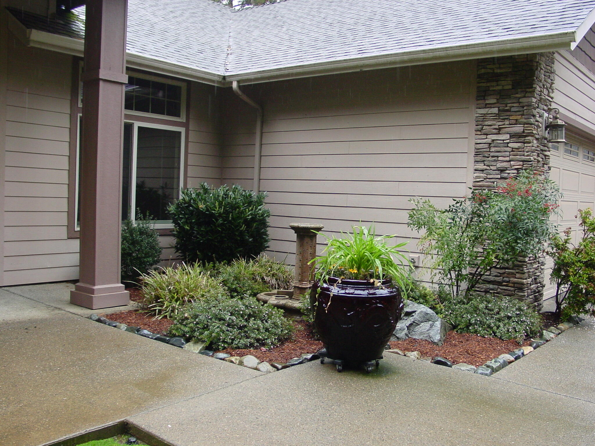 140 Verde Lane Merlin, OR 97532 - Photo 8 of 72 DSC00076