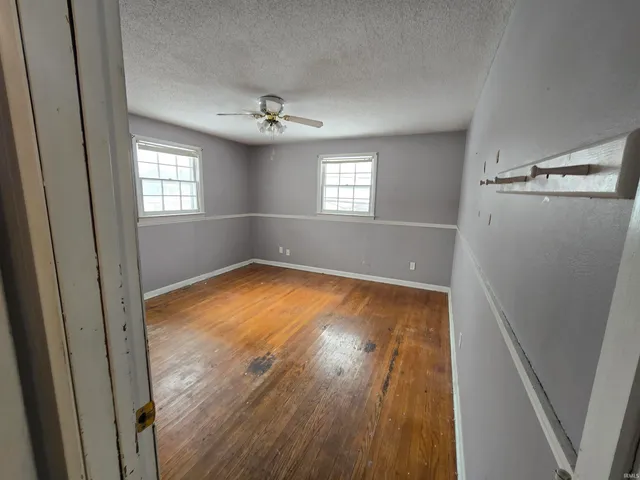 $164,500 | 6611 Kirkdale Drive, Fort Wayne, IN 46815